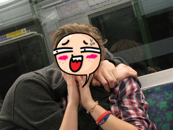 Wpis mowilesmi