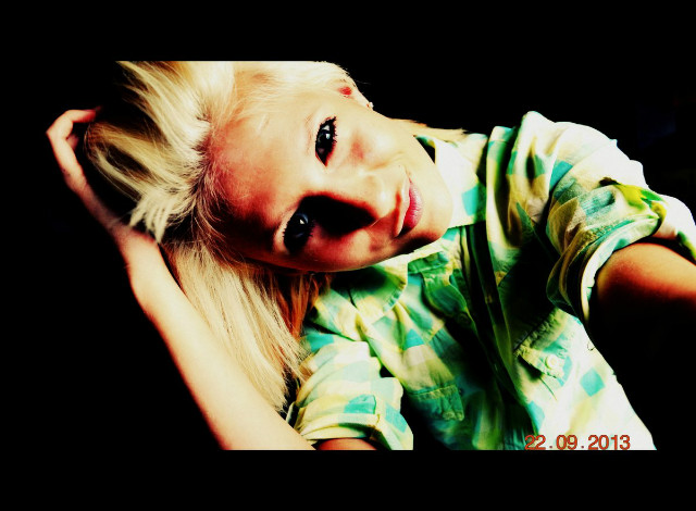 Wpis pierdolnieciee