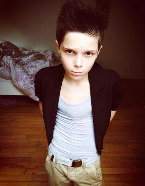 Wpis boybelieber001