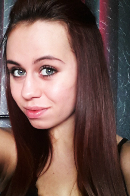Wpis claudiahase