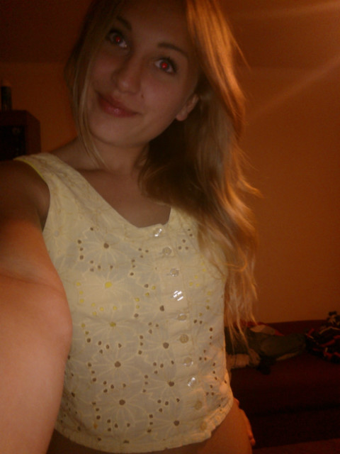 Wpis iwonaaa13
