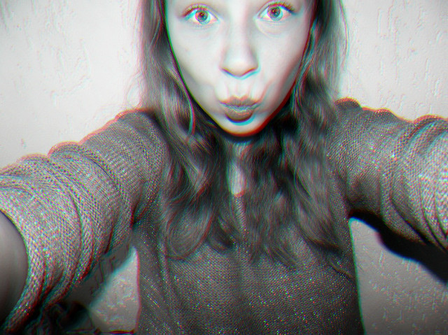 Wpis missnatt