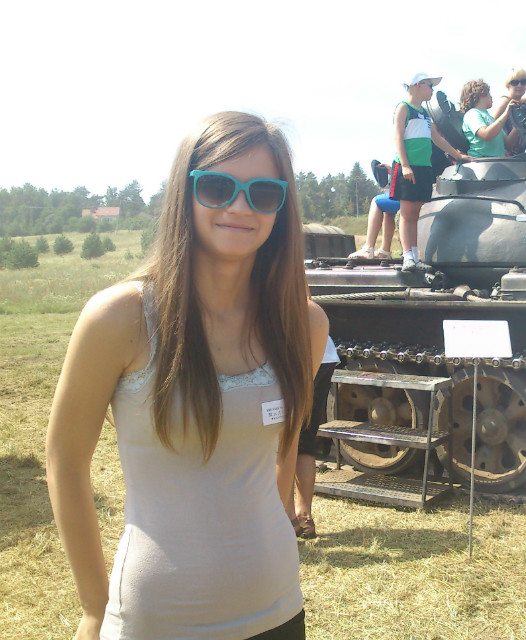 Wpis ulkkaa