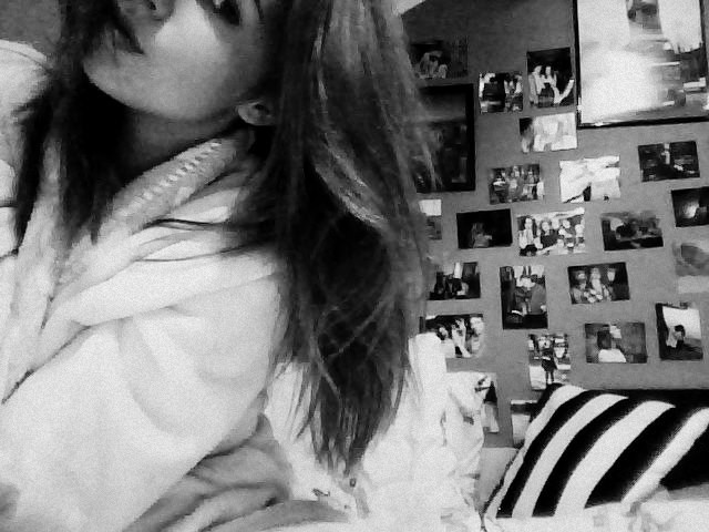 Wpis gaabriiel