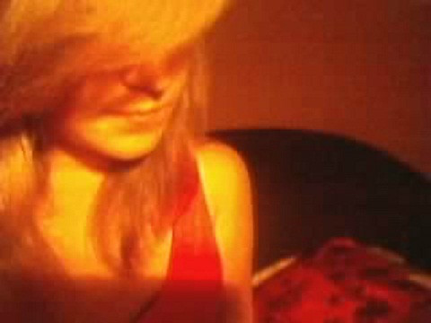 Hehe ;*