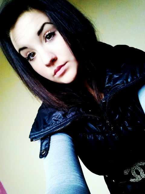Wpis xxxlivemylifexxx