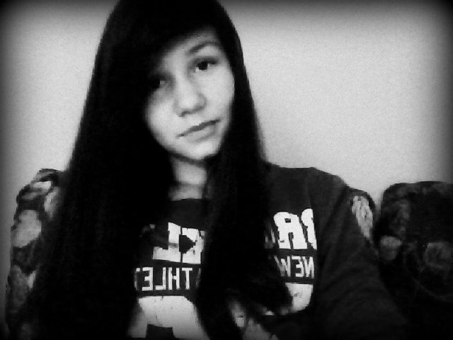 Wpis nomxdd