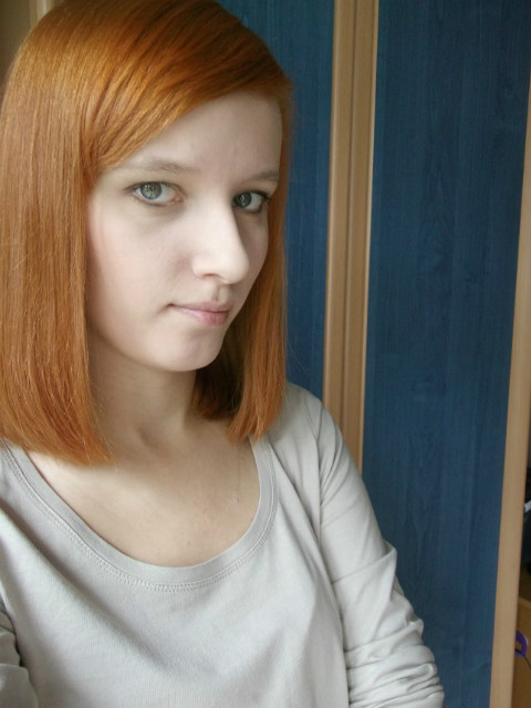 Wpis madziulkowa