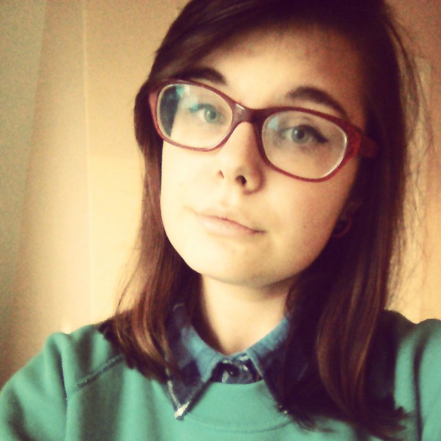 Wpis iwilleatyourheart