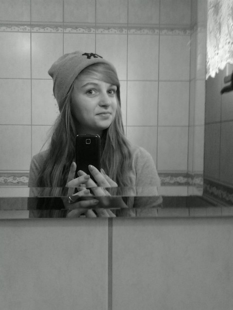 Wpis zeellki