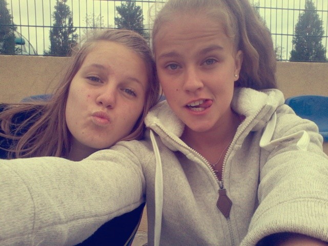 Wpis smaileexd