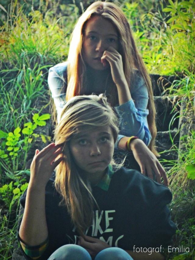 wejdz:))