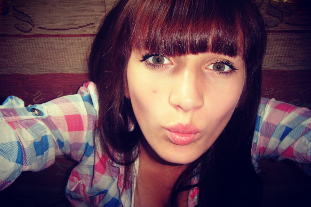 Wpis xmloooda