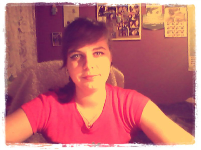 All you need is love 