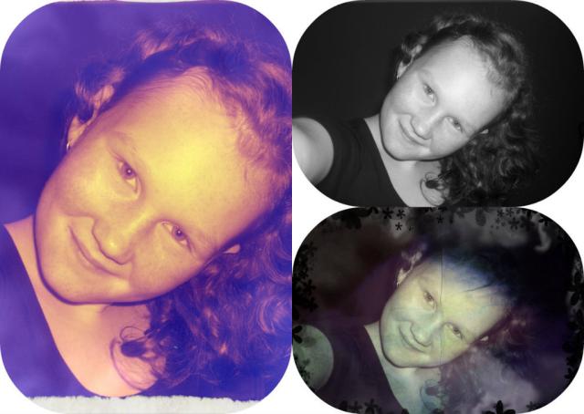 Wpis nataliatyl