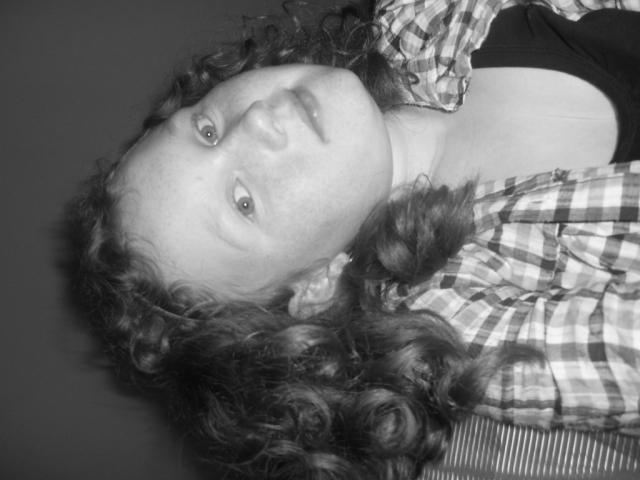 Wpis nataliatyl