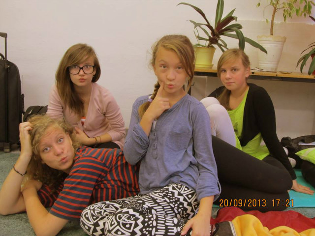 KOCHOMNO