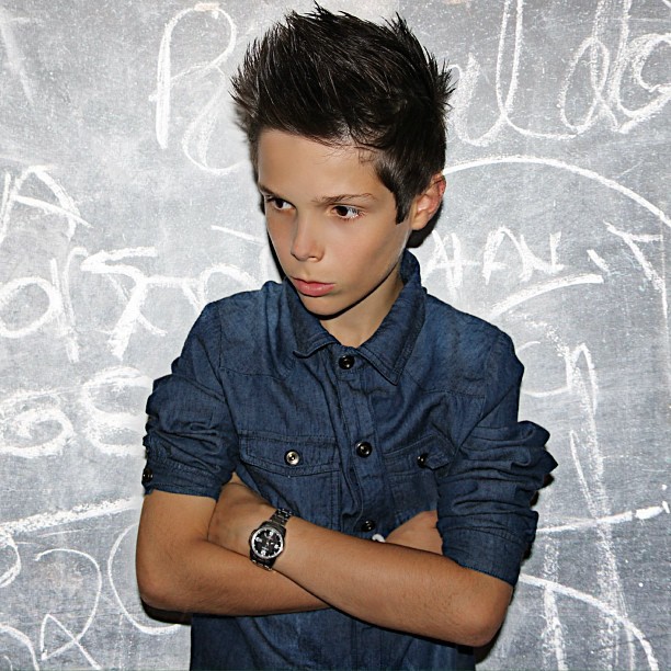 Wpis boybelieber001