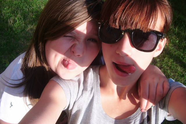 Wpis xmloooda