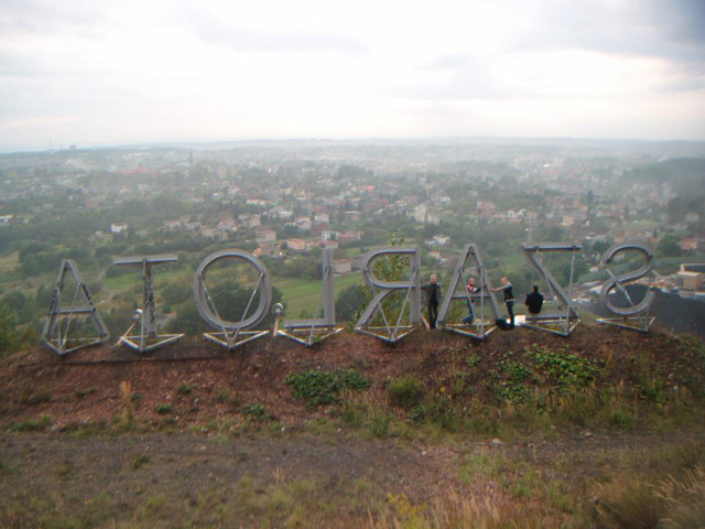 szarlota.