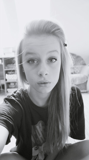 Wpis hopeinlovee