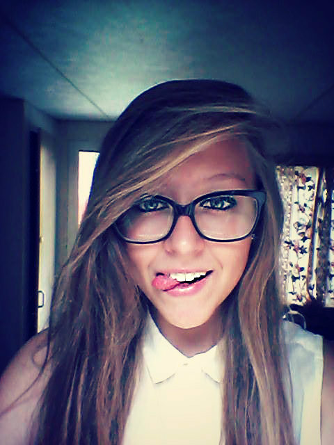 Wpis luuubisztosukoxdd