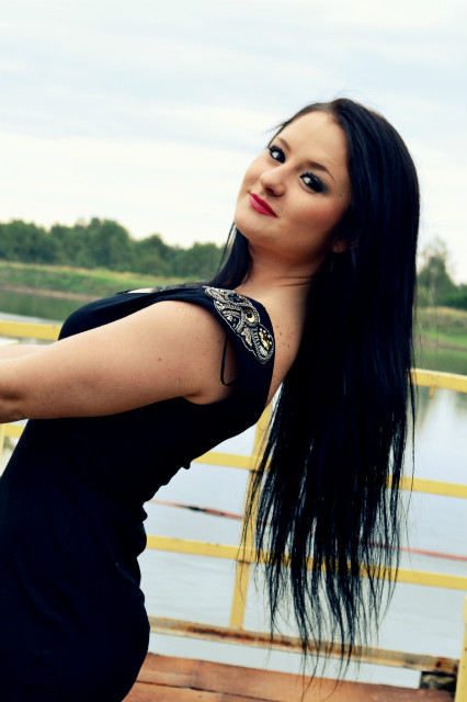 Wpis fabrykaaszczescia