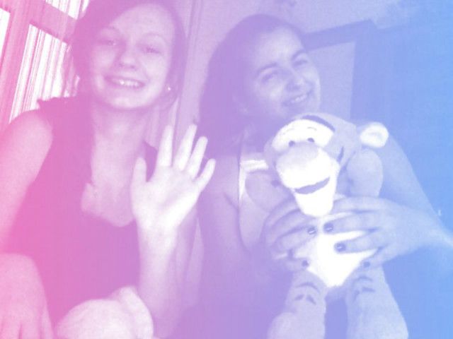 Wpis xxrubellaxx