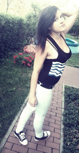 Wpis cziikiiitaa