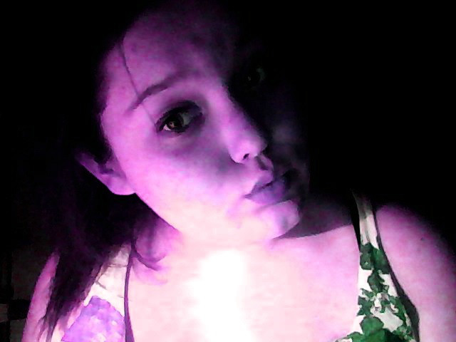 Kurcze, jakie sfet -,-