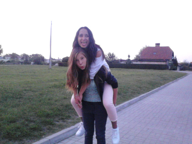 Wpis alesty