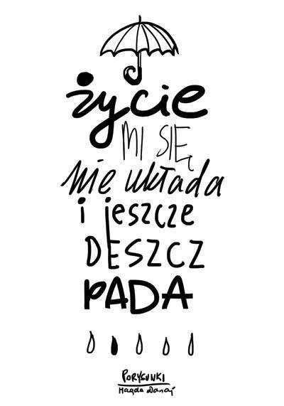 Wpis orzerzeszek
