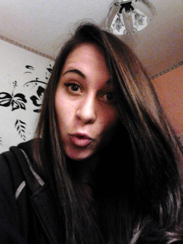 Wpis alesty