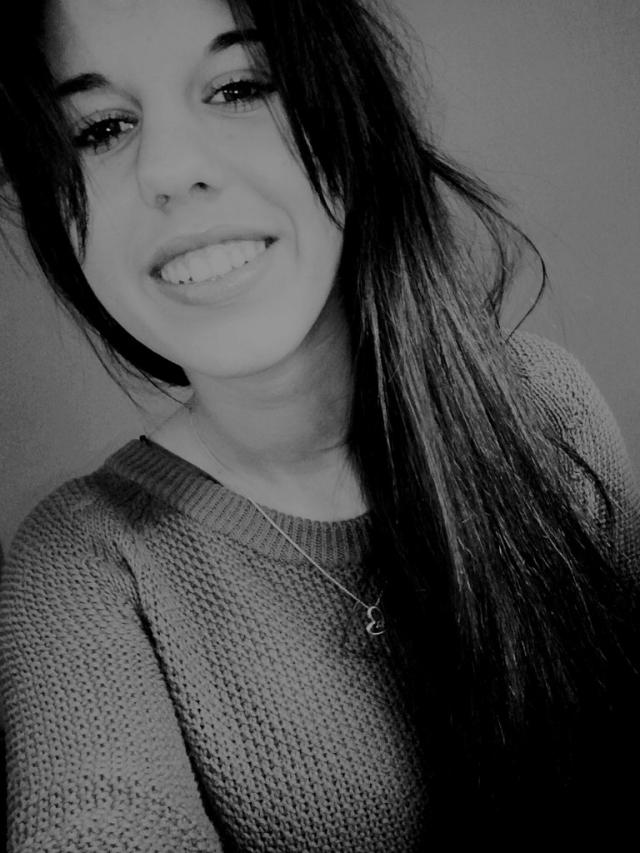 Wpis uunbelievableee