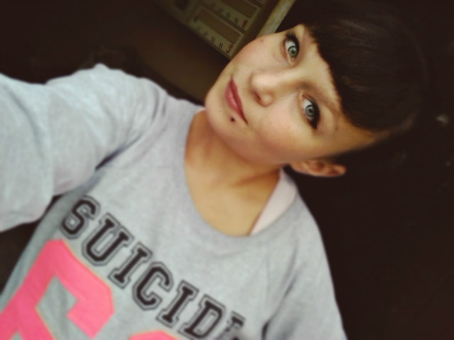 omnomnomn ;)