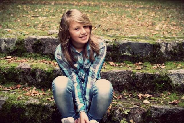 Wpis smileeee4