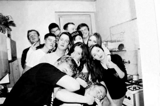 Wpis kisiel1996q