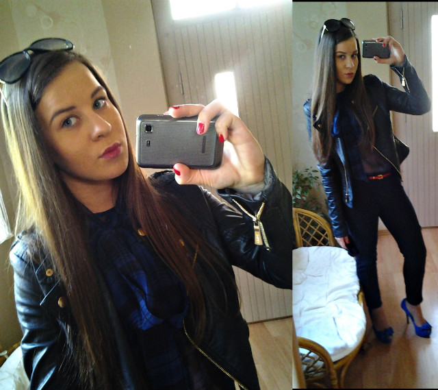 #fota #lustro