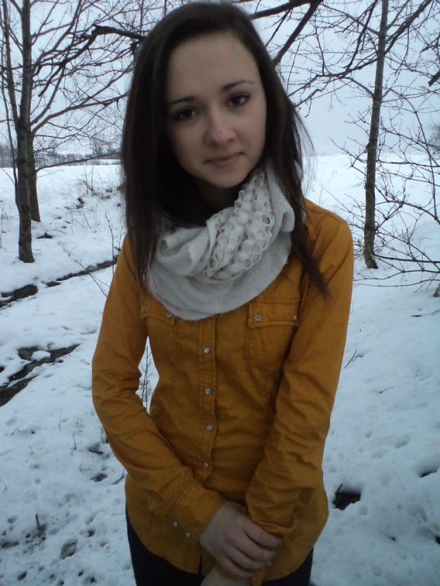 Wpis natalkaa1324