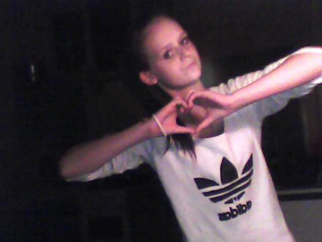 Wpis ewela123xx