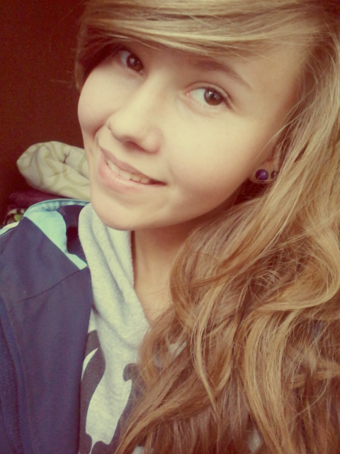 Wpis dagax3x3