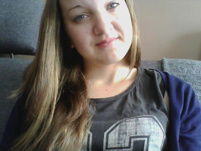 Wpis julals