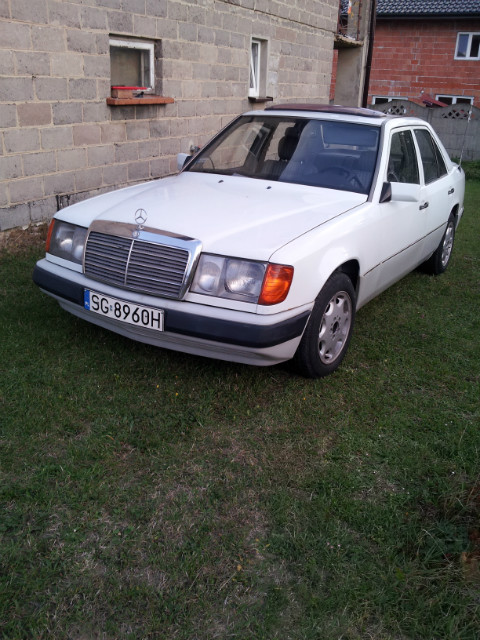 w124