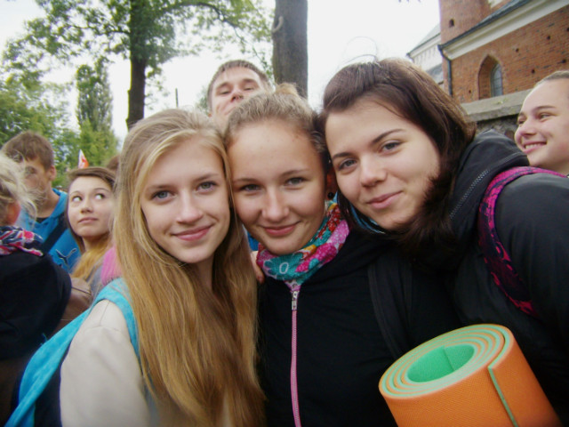 Wpis beata1098