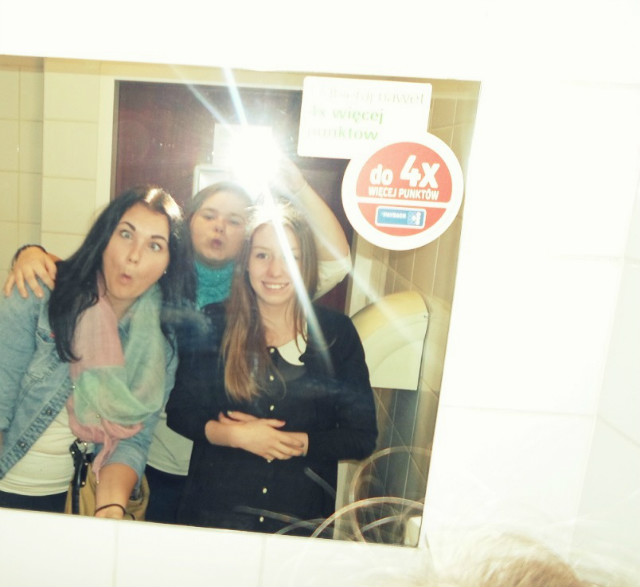 Wpis pauliiiskaa