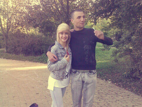 Wpis dziennawariatka