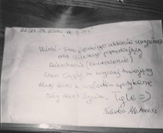 Wpis aaaxx