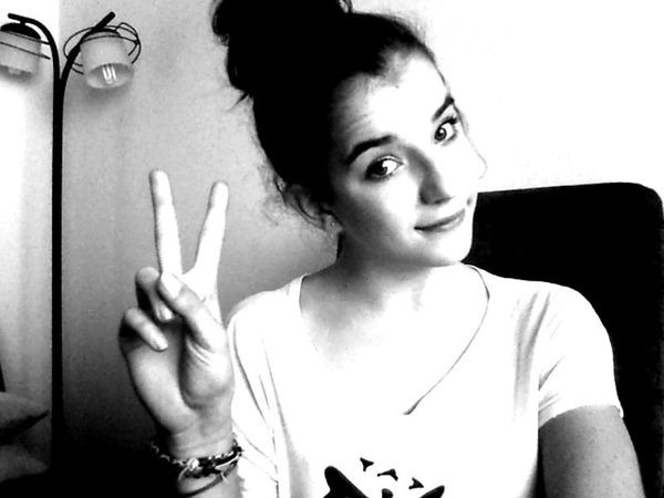 Wpis lostindreeams