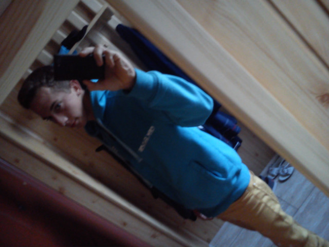 przed szkoa ;d