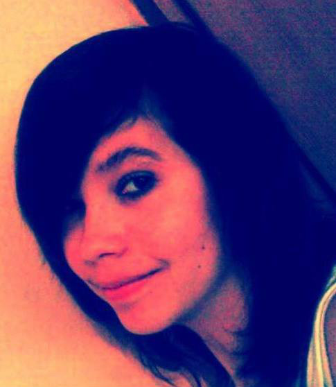 Wpis ewela123xx